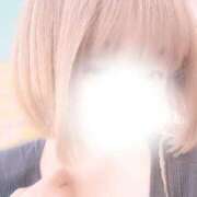 ヒメ日記 2026/05/16 16:38 投稿 有栖川 熟女の風俗最終章 新横浜店
