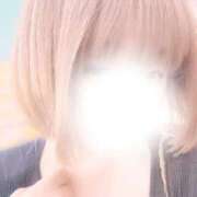 ヒメ日記 2026/05/21 20:16 投稿 有栖川 熟女の風俗最終章 新横浜店