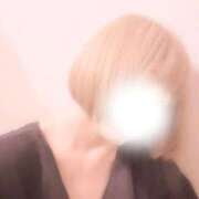 ヒメ日記 2026/06/26 19:17 投稿 有栖川 熟女の風俗最終章 新横浜店