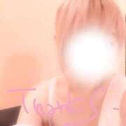 ヒメ日記 2026/07/05 15:46 投稿 有栖川 熟女の風俗最終章 新横浜店