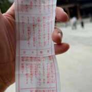 ヒメ日記 2026/10/03 19:56 投稿 有栖川 熟女の風俗最終章 新横浜店