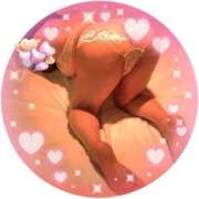 ヒメ日記 2025/11/02 14:45 投稿 しょうこ 熟女総本店