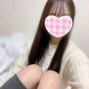 ヒメ日記 2025/11/21 17:21 投稿 ジュン ビギナーズ神戸