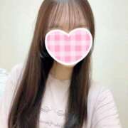 ヒメ日記 2025/11/26 06:01 投稿 ジュン ビギナーズ神戸