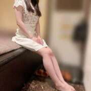 ヒメ日記 2025/11/27 18:02 投稿 ジュン ビギナーズ神戸