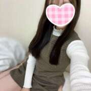 ヒメ日記 2025/12/04 06:01 投稿 ジュン ビギナーズ神戸