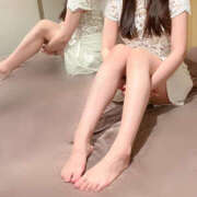 ヒメ日記 2025/12/08 06:03 投稿 ジュン ビギナーズ神戸