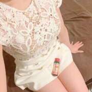 ヒメ日記 2025/12/15 14:31 投稿 ジュン ビギナーズ神戸