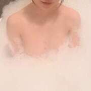 ジュン 想像と違う ビギナーズ神戸