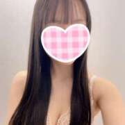 ジュン ご無沙汰しております♡ ビギナーズ神戸