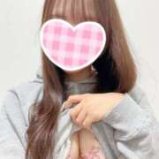 ヒメ日記 2026/03/24 05:57 投稿 ジュン ビギナーズ神戸