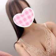 ヒメ日記 2026/03/25 05:57 投稿 ジュン ビギナーズ神戸