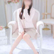 ヒメ日記 2026/03/27 22:47 投稿 ジュン ビギナーズ神戸