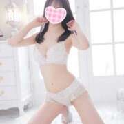 ジュン ついに解禁 ビギナーズ神戸