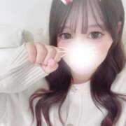 ヒメ日記 2025/11/02 11:26 投稿 優香【ユウカ】 ピンクコレクション大阪