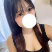 ヒメ日記 2025/11/08 13:07 投稿 優香【ユウカ】 ピンクコレクション大阪