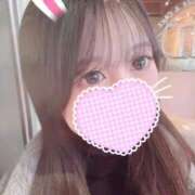 ヒメ日記 2025/11/12 15:31 投稿 優香【ユウカ】 ピンクコレクション大阪