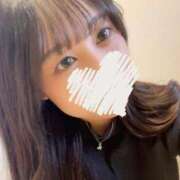 ヒメ日記 2025/11/28 14:19 投稿 優香【ユウカ】 ピンクコレクション大阪