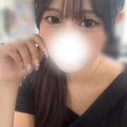 ヒメ日記 2025/11/28 20:51 投稿 優香【ユウカ】 ピンクコレクション大阪