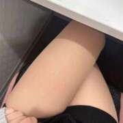 ヒメ日記 2025/11/29 17:51 投稿 優香【ユウカ】 ピンクコレクション大阪