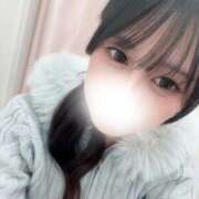 ヒメ日記 2025/11/29 19:02 投稿 優香【ユウカ】 ピンクコレクション大阪