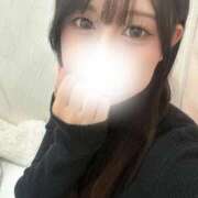 ヒメ日記 2025/12/02 15:55 投稿 優香【ユウカ】 ピンクコレクション大阪