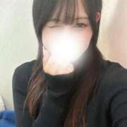 ヒメ日記 2025/12/02 19:31 投稿 優香【ユウカ】 ピンクコレクション大阪