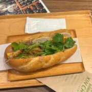 優香【ユウカ】 さむい、！！ ピンクコレクション大阪