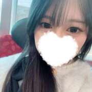 優香【ユウカ】 ぽかぽか☀️ ピンクコレクション大阪