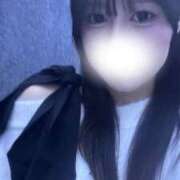 ヒメ日記 2025/12/06 15:22 投稿 優香【ユウカ】 ピンクコレクション大阪