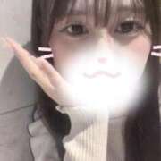 ヒメ日記 2025/11/02 00:32 投稿 優香【ユウカ】 ピンクコレクション大阪キタ店