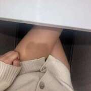 ヒメ日記 2025/11/02 15:12 投稿 優香【ユウカ】 ピンクコレクション大阪キタ店