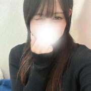 ヒメ日記 2025/12/02 19:29 投稿 優香【ユウカ】 ピンクコレクション大阪キタ店