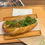 優香【ユウカ】 さむい、！！ ピンクコレクション大阪キタ店