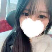 優香【ユウカ】 ぽかぽか☀️ ピンクコレクション大阪キタ店