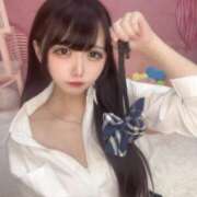 ヒメ日記 2025/11/13 20:02 投稿 みずほ まじらぶ！