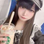 ヒメ日記 2025/11/14 22:01 投稿 みずほ まじらぶ！