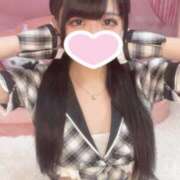 ヒメ日記 2025/11/15 12:30 投稿 みずほ まじらぶ！