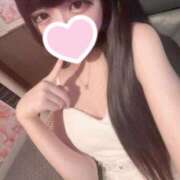 みずほ 後半ですっ✊🏻💗 まじらぶ！