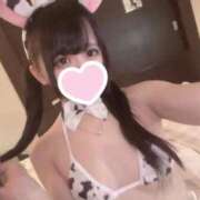 みずほ ツインテールは〇〇歳まで♡ まじらぶ！