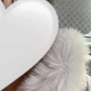 ヒメ日記 2025/11/08 13:35 投稿 優香【ユウカ】 ピンクコレクション尼崎店