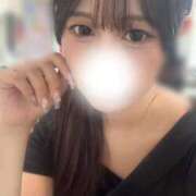 ヒメ日記 2025/11/28 20:52 投稿 優香【ユウカ】 ピンクコレクション尼崎店