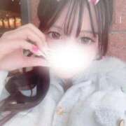 ヒメ日記 2025/11/29 13:12 投稿 優香【ユウカ】 ピンクコレクション尼崎店