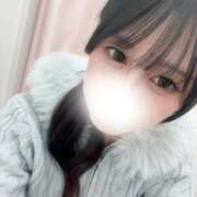 ヒメ日記 2025/11/29 19:12 投稿 優香【ユウカ】 ピンクコレクション尼崎店