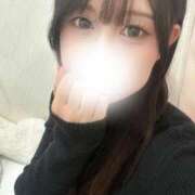 ヒメ日記 2025/12/02 15:56 投稿 優香【ユウカ】 ピンクコレクション尼崎店