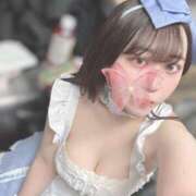 しずか 明日いる♡♡ クラブ貴公子