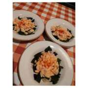 ヒメ日記 2025/12/07 08:00 投稿 いちあ 柏人妻花壇