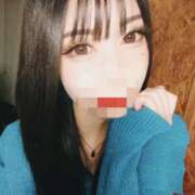 ヒメ日記 2025/12/09 17:02 投稿 いちあ 柏人妻花壇