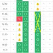 ヒメ日記 2025/12/09 22:26 投稿 いちあ 柏人妻花壇