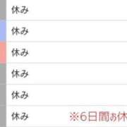 ヒメ日記 2026/04/25 05:00 投稿 いちあ 柏人妻花壇